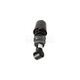 SHOCK ABSORBER OEM-SACHS REAR